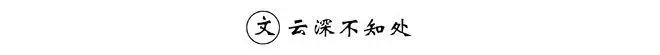 pandora188 info Pembangkit tenaga klan hantu, Jian Bufan, dan leluhur Yuntian semuanya adalah pil satu yuan dari Raja Bela Diri Bumi.